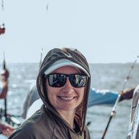 WX Founder