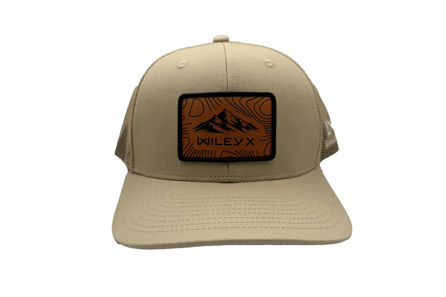 WX Desert Mountain Hat