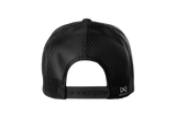 WX Camo Faith Family Freedom Hat