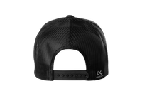 WX Camo Faith Family Freedom Hat