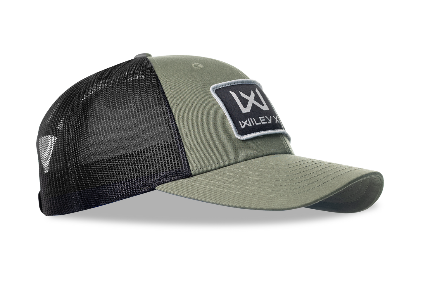 WX Freedom Faith Patriot Cap