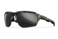 WX Jakl Camo Edition