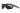 WX Jakl Camo Edition