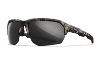 WX Jakl Camo Edition