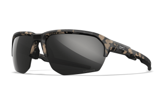 WX Jakl Camo Edition
