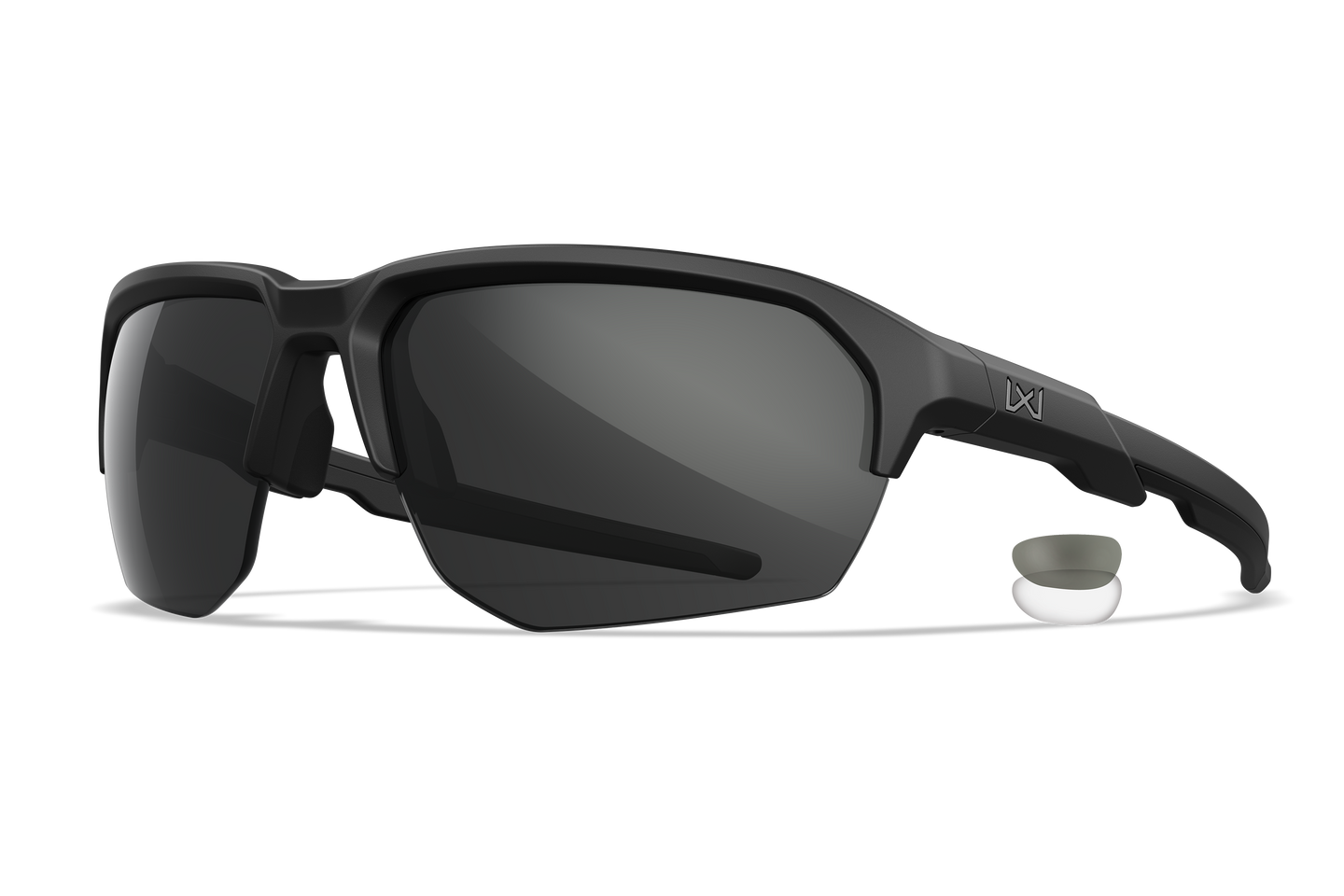 WX Jakl 2 lens pack