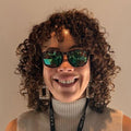 Marti From Cust. Service