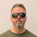 Nate From Digital Ops