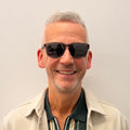 Rick from Cust. Service