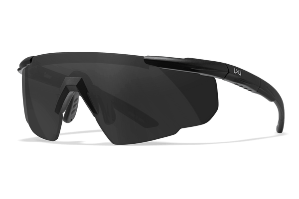 Saber-Advanced-302-