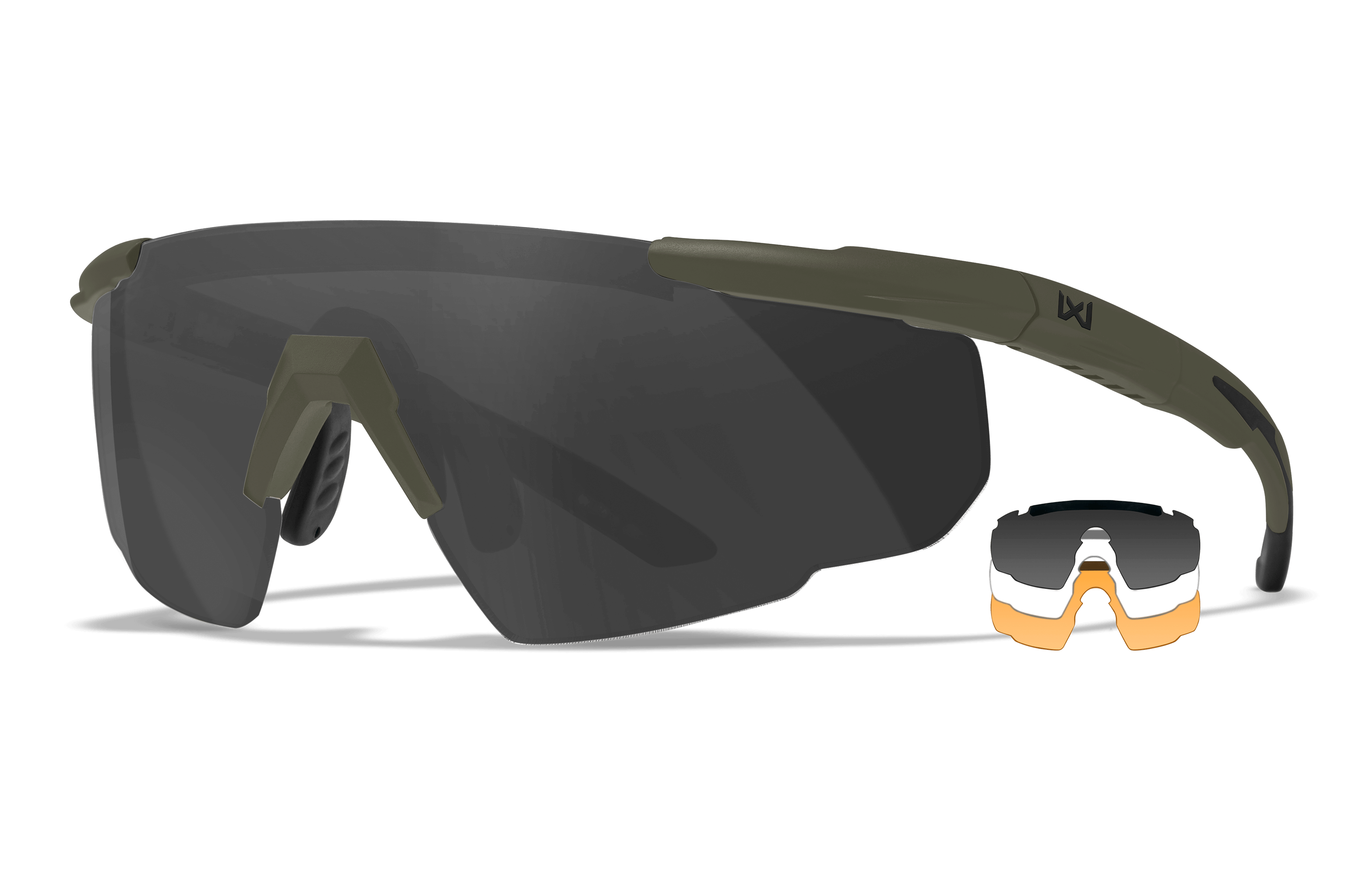SaberAdvanced-308G-quarter-all SaberAdvanced-308G-quarter-all