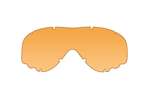 Spear-SP29L-lens-rust_grande.