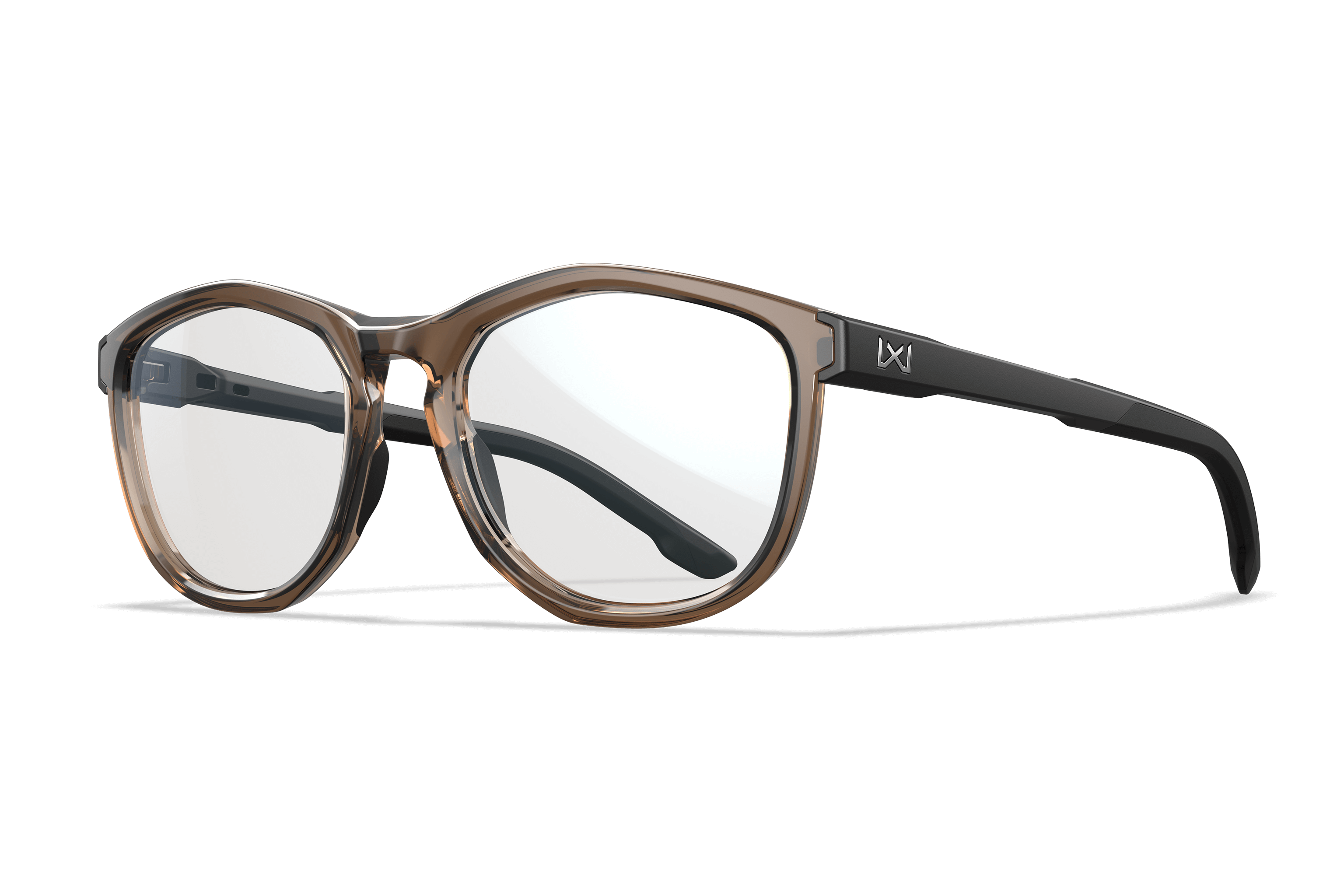 WSBRV02.png?v=1750712660&width