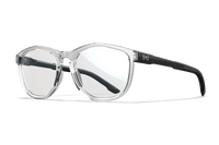 Gloss Crystal Clear