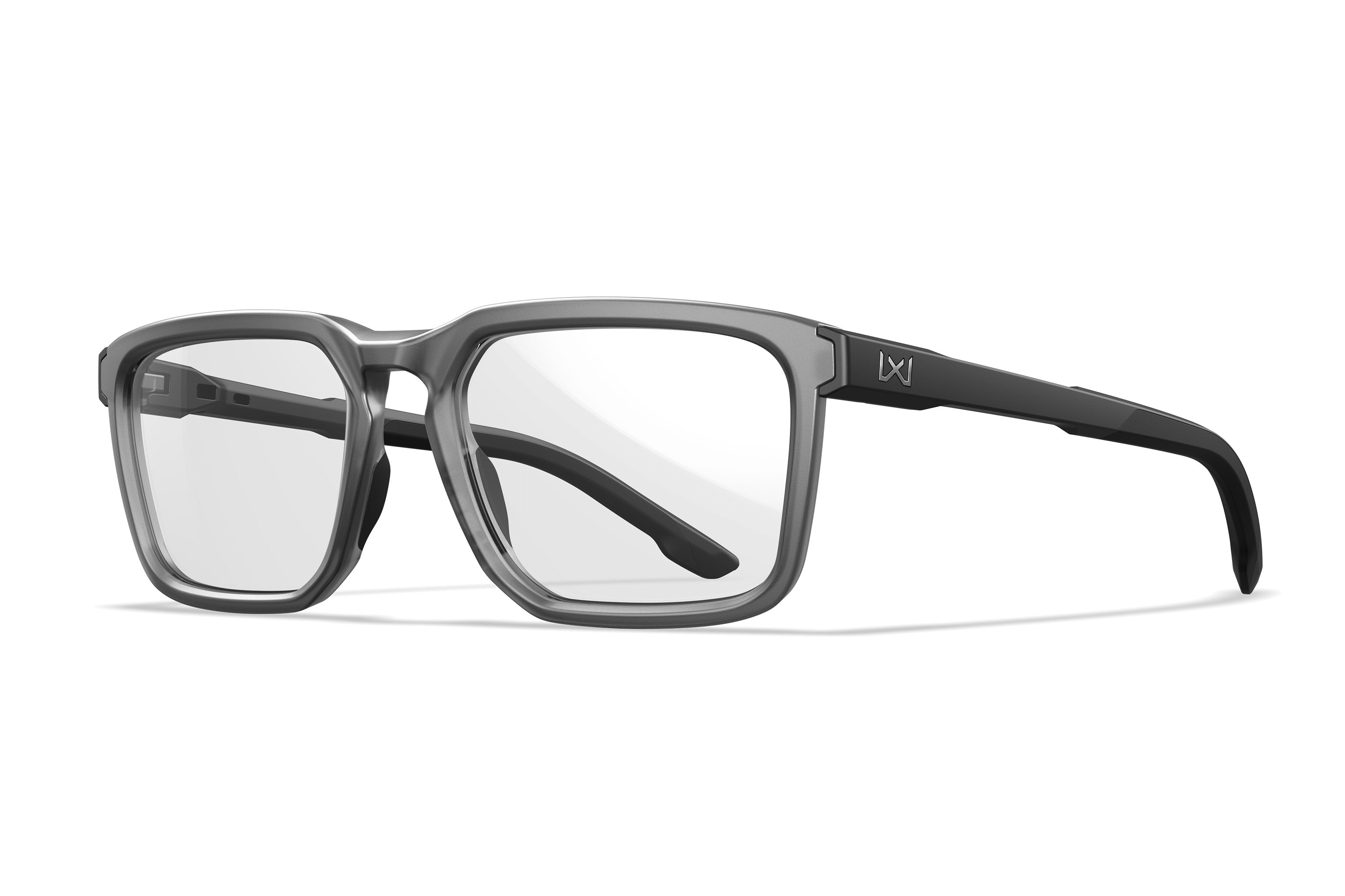 WSZUL01.png?v=1750706527&width