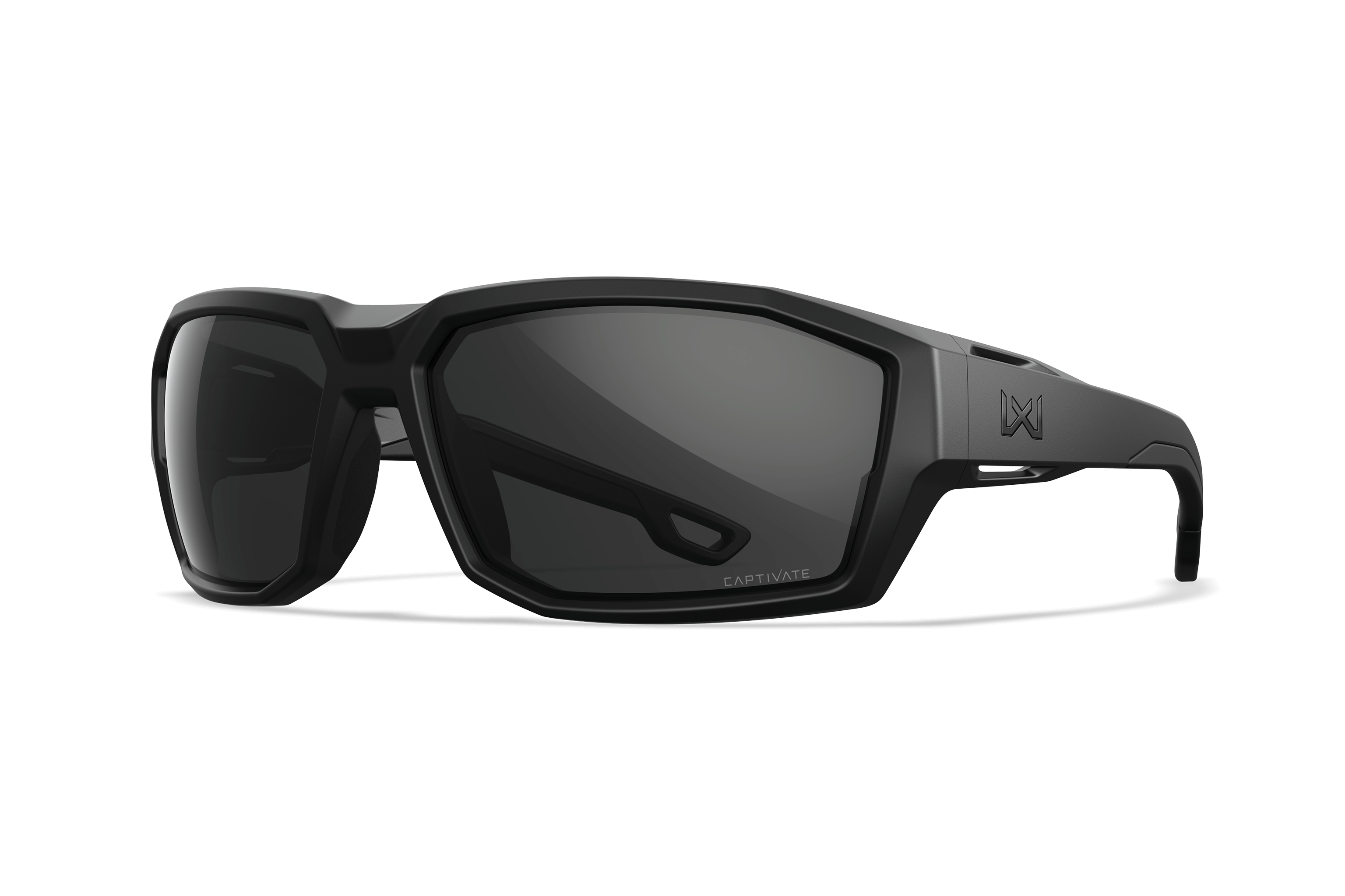 Alpine Shield WX Alpine