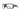 WX Alpine Matte Black Frame