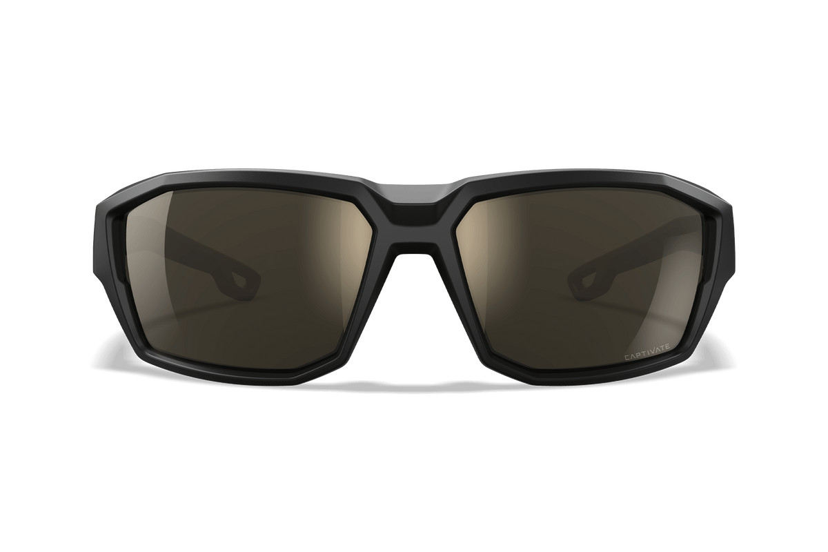 Alpine Shield WX Alpine