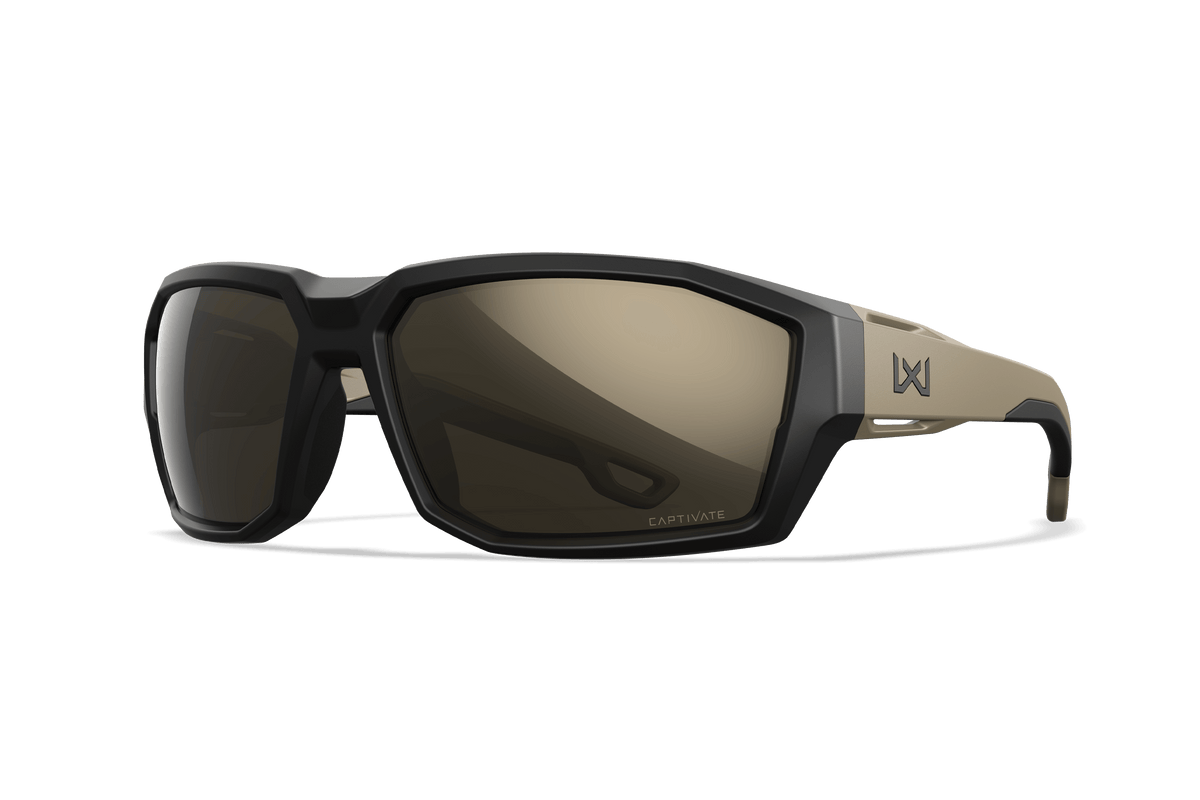 Guard Advanced - 3 Lens Pack | Ballistic Rated| Wiley X Guard Advanced - 3 Lens Pack | Ballistic Rated| Wiley X