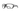 WX Alpine Translucent Black Frame