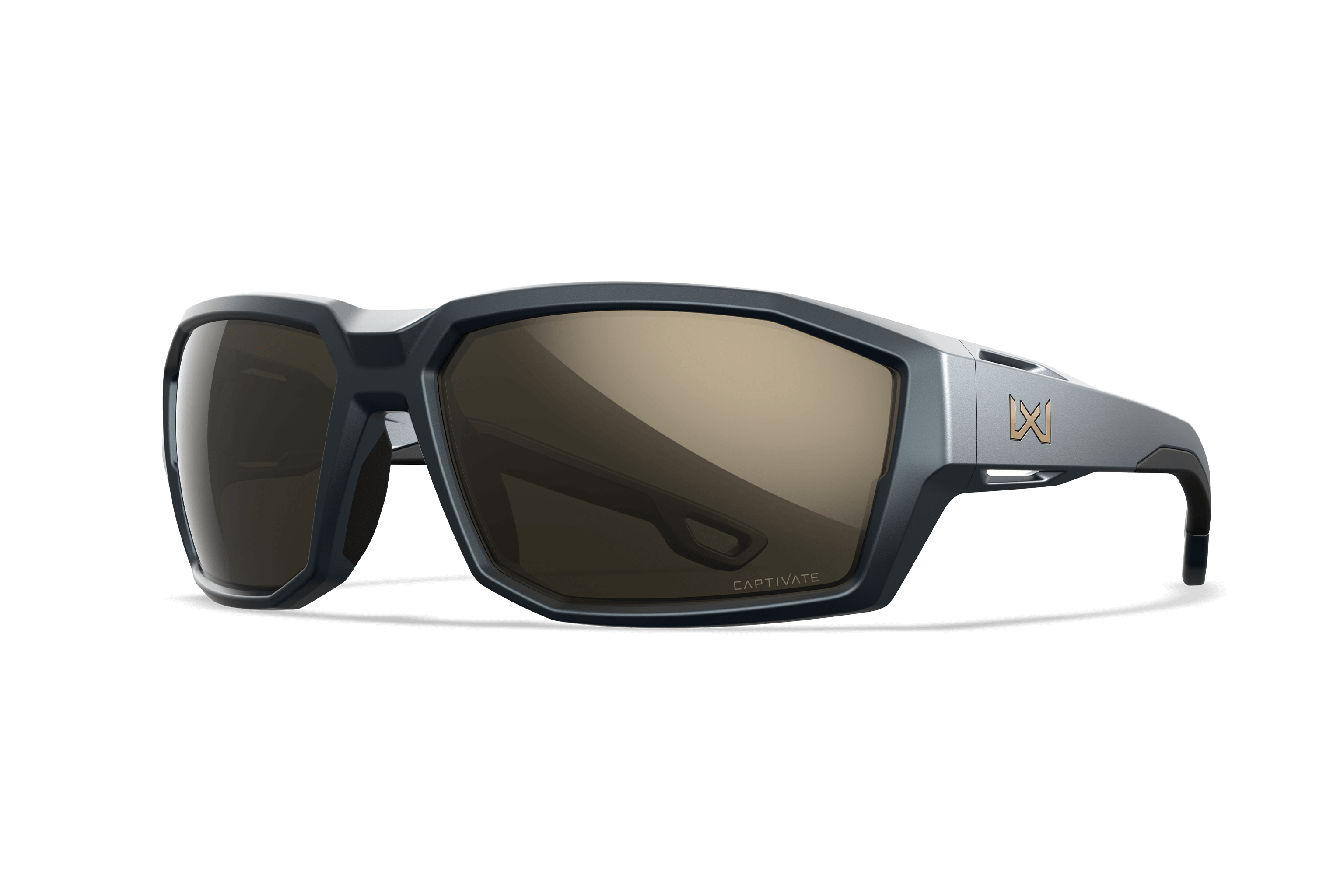 WX-Alpine-ACALP14-quarter.png?