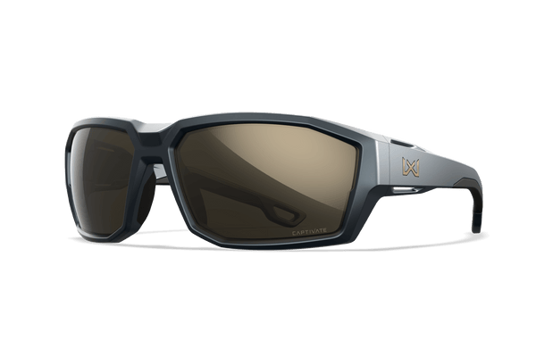 WX-Alpine-ACALP14-