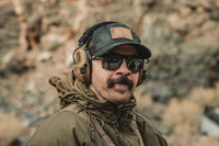 WX Apex