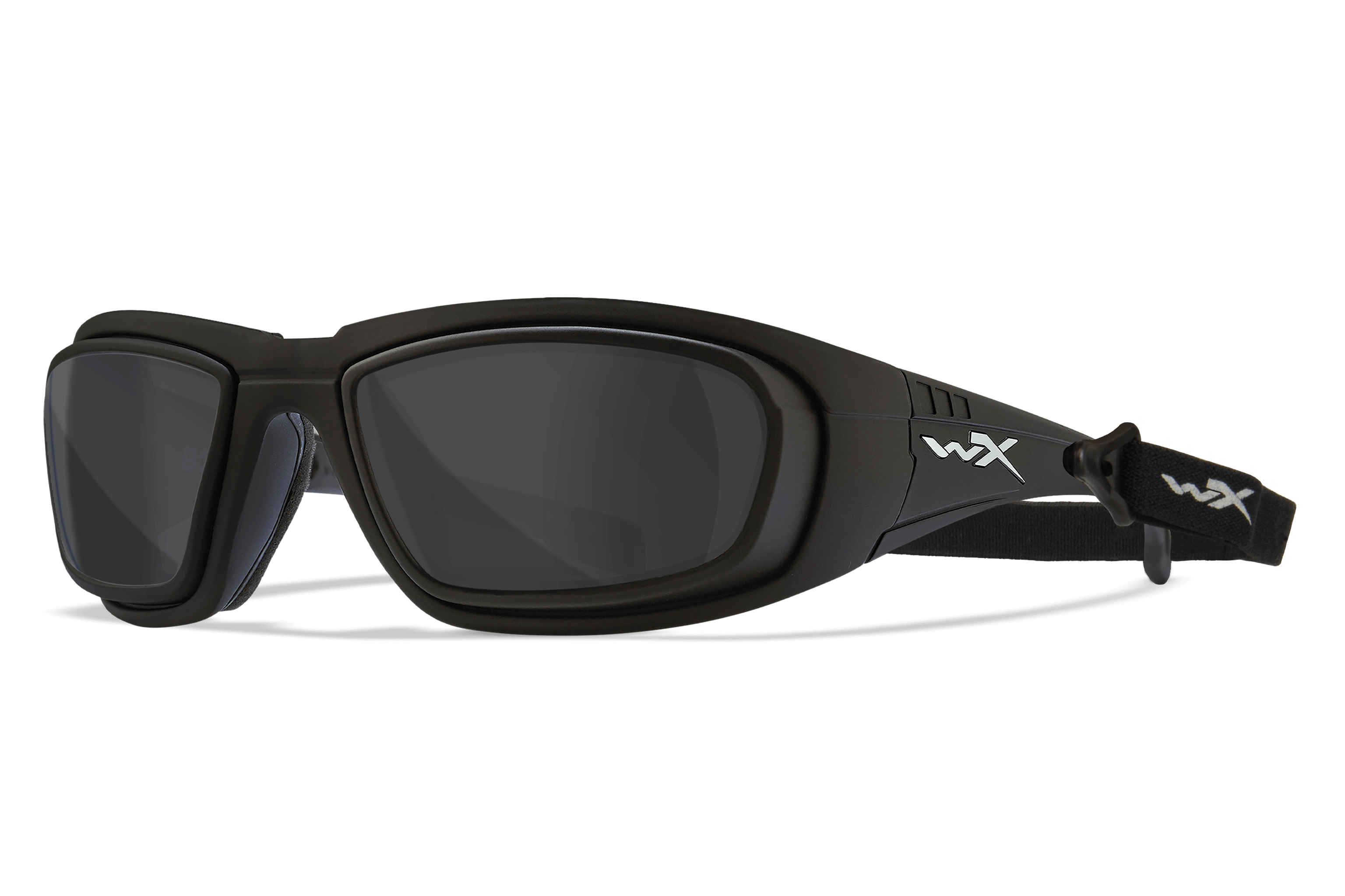 WX-Boss-CCBOS03D-strap.png?v=