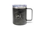 Branded Insulated Mug