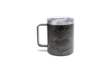 Branded Insulated Mug