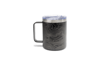 Branded Insulated Mug