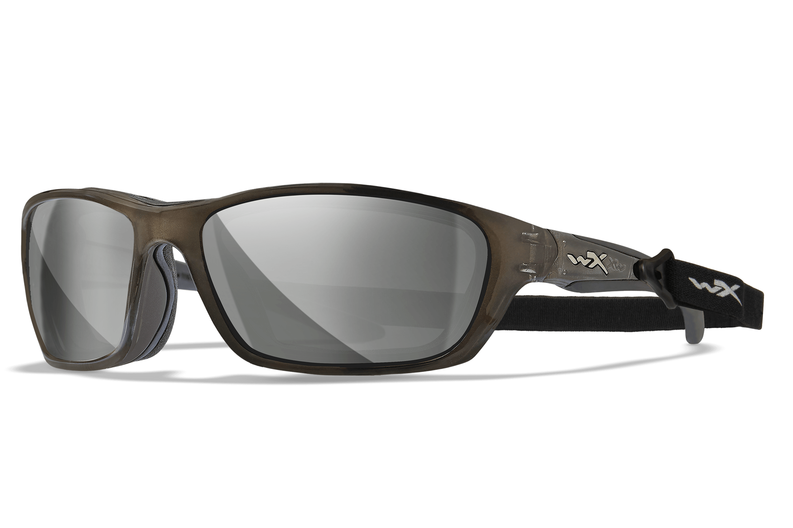 WX-Brick-855-strap.png?v=