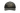 WX Camo Trucker Hat