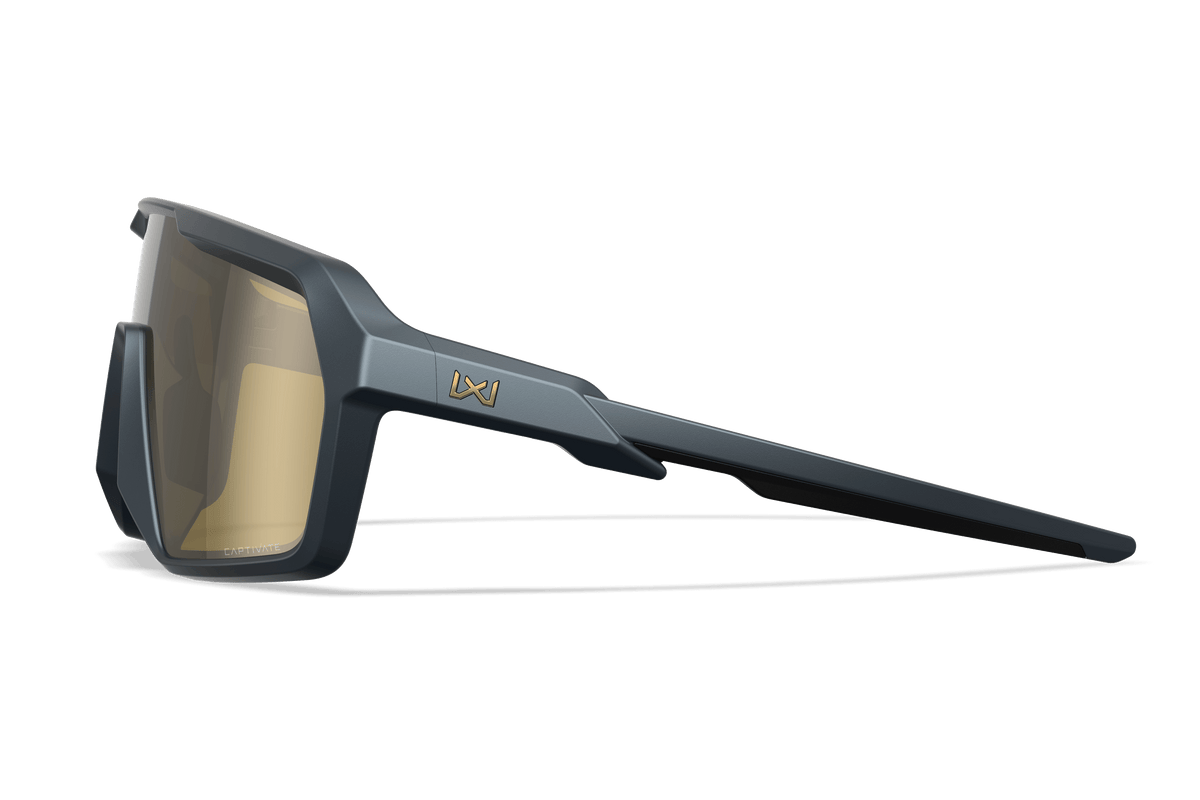 WILD レティクル Reticles | ZEISS Precision Shooting WILD レティクル Reticles | ZEISS Precision Shooting