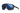 WX Citadel