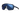 WX Citadel
