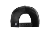 WX Faith Family Freedom Hat