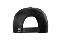 WX Faith Family Freedom Hat