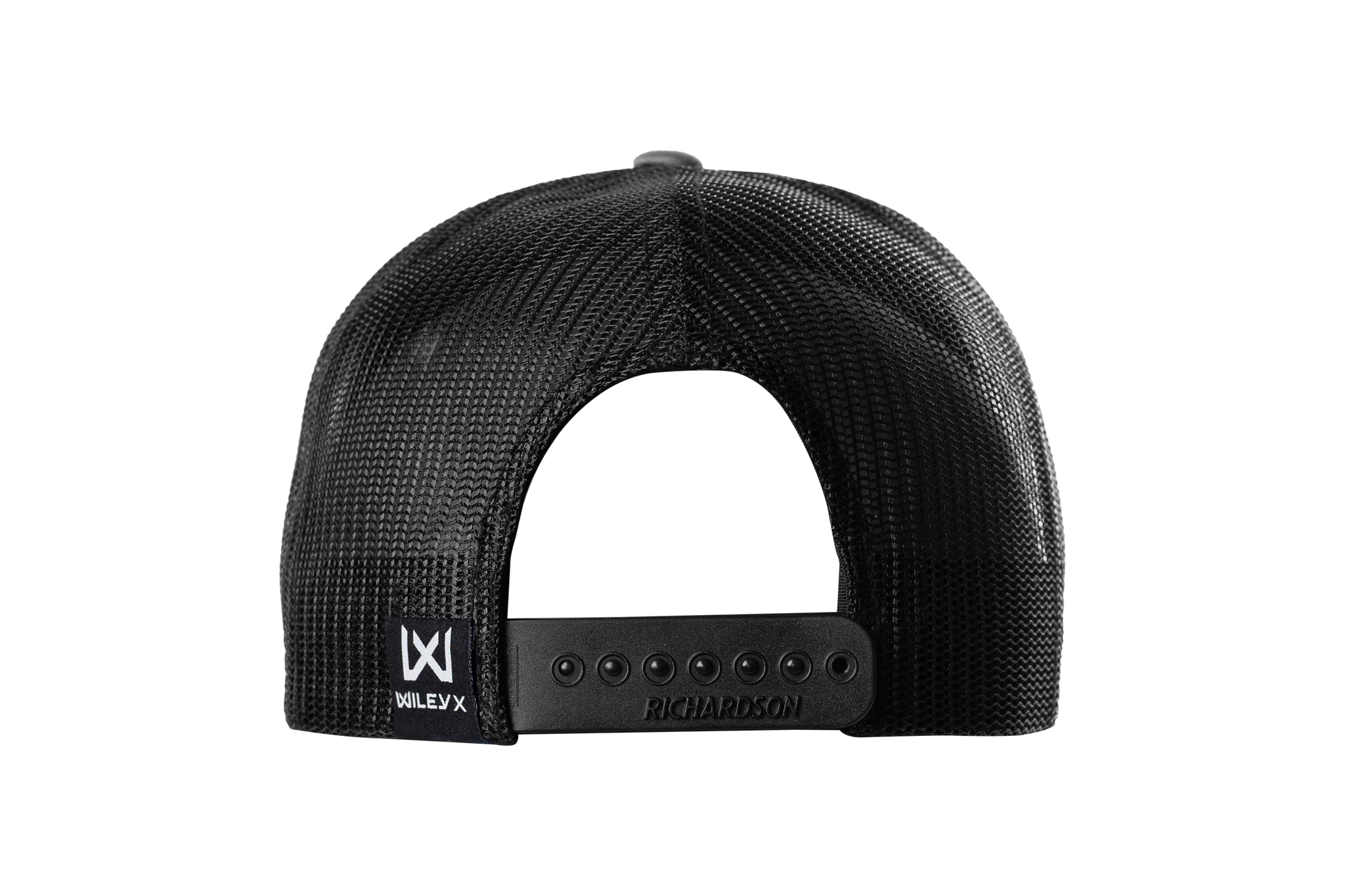 WX Faith Family Freedom Hat