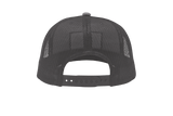 WX Faith Family Freedom Hat