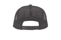 WX Faith Family Freedom Hat
