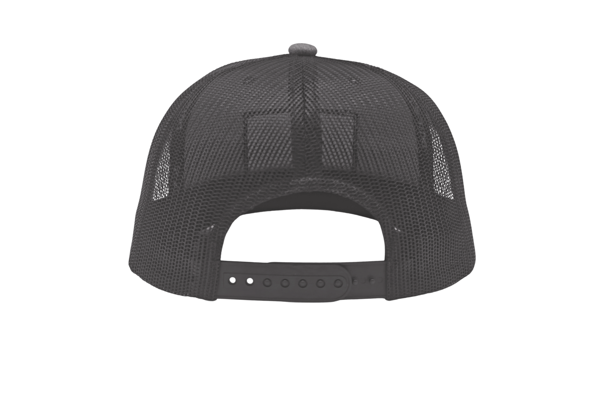 WX Faith Family Freedom Hat