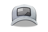 WX Faith Family Freedom Hat