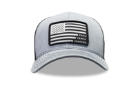 WX Faith Family Freedom Hat