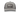 WX Faith Family Freedom Hat