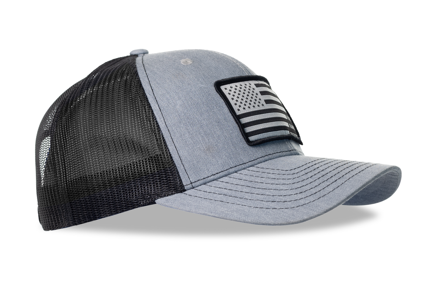 WX Faith Family Freedom Hat