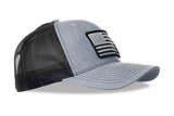 WX Faith Family Freedom Hat