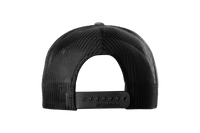 WX Freedom Faith Patriot Cap