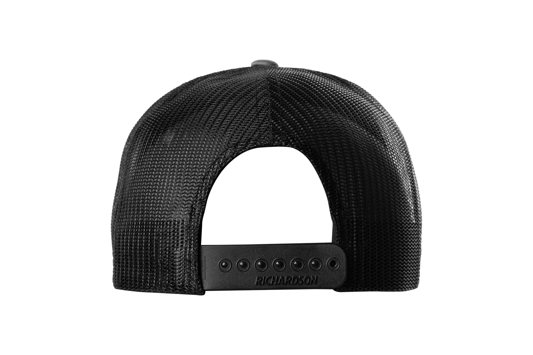 WX Freedom Faith Patriot Cap