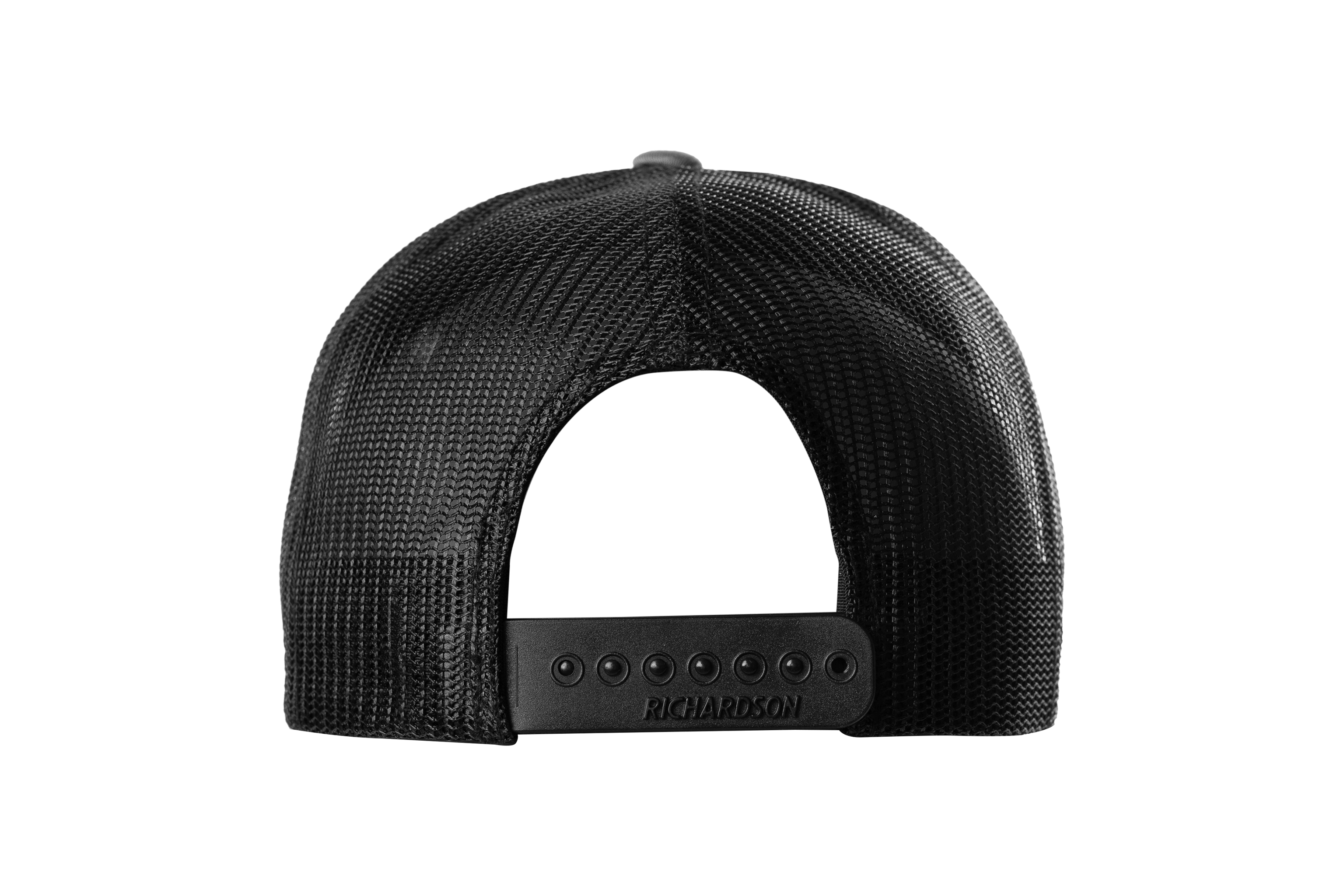 WX Freedom Faith Patriot Cap | Wiley X